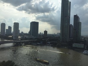 IMG_0080